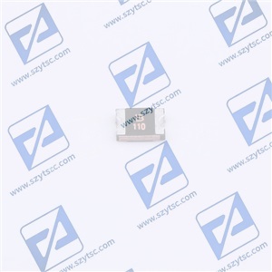 BSMD1210-110-6V